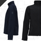 Image for article titled This Popular Tumi Jacket is Over Half Off